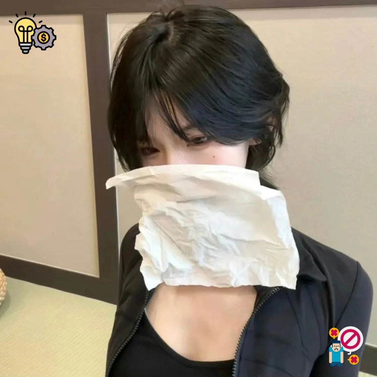 赵敏球迷